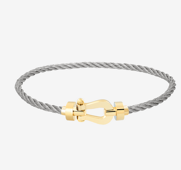 BRACELET FRED