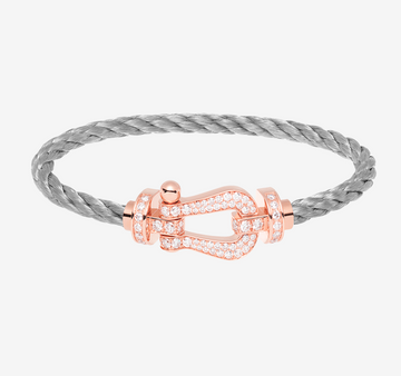 BRACELET FRED