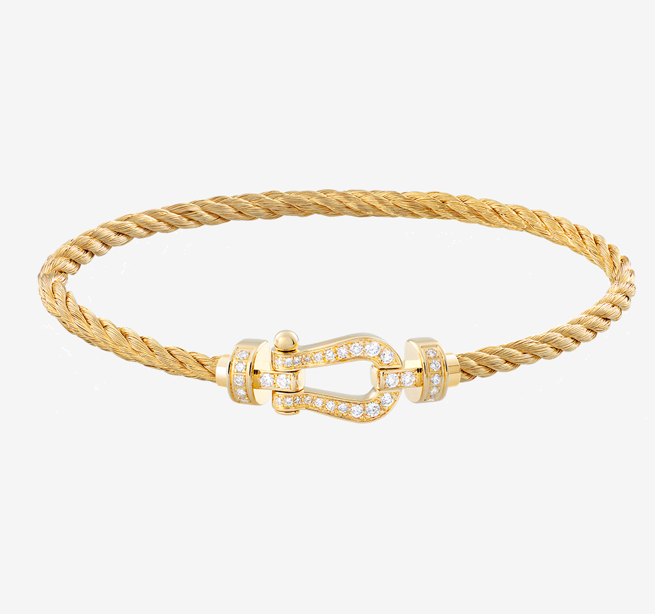 BRACELET FRED