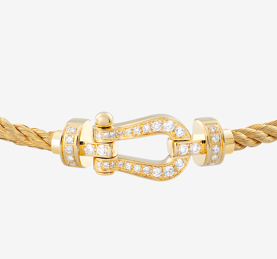 BRACELET FRED