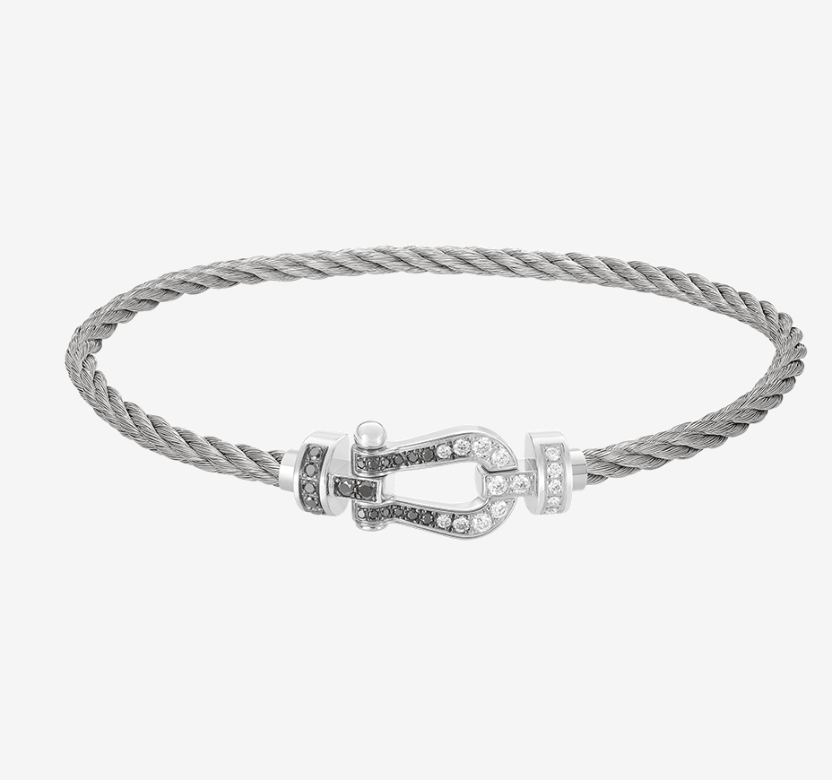 BRACELET FRED