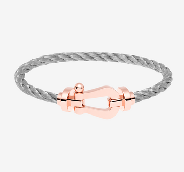 BRACELET FRED