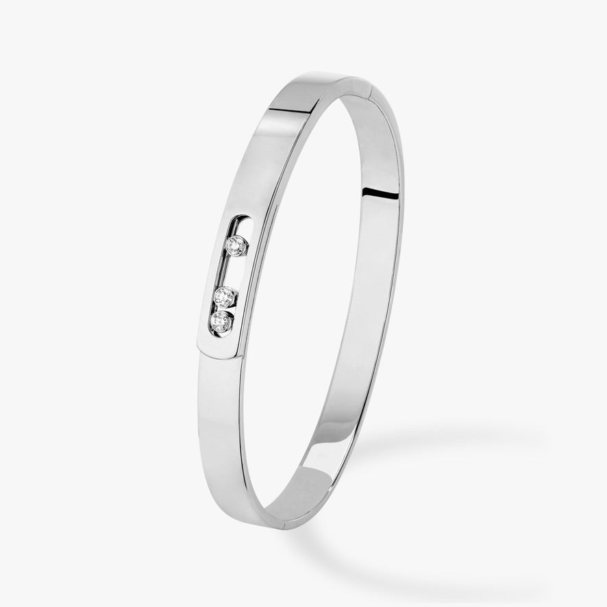 BRACELET BABY MOVE