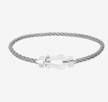 BRACELET FRED