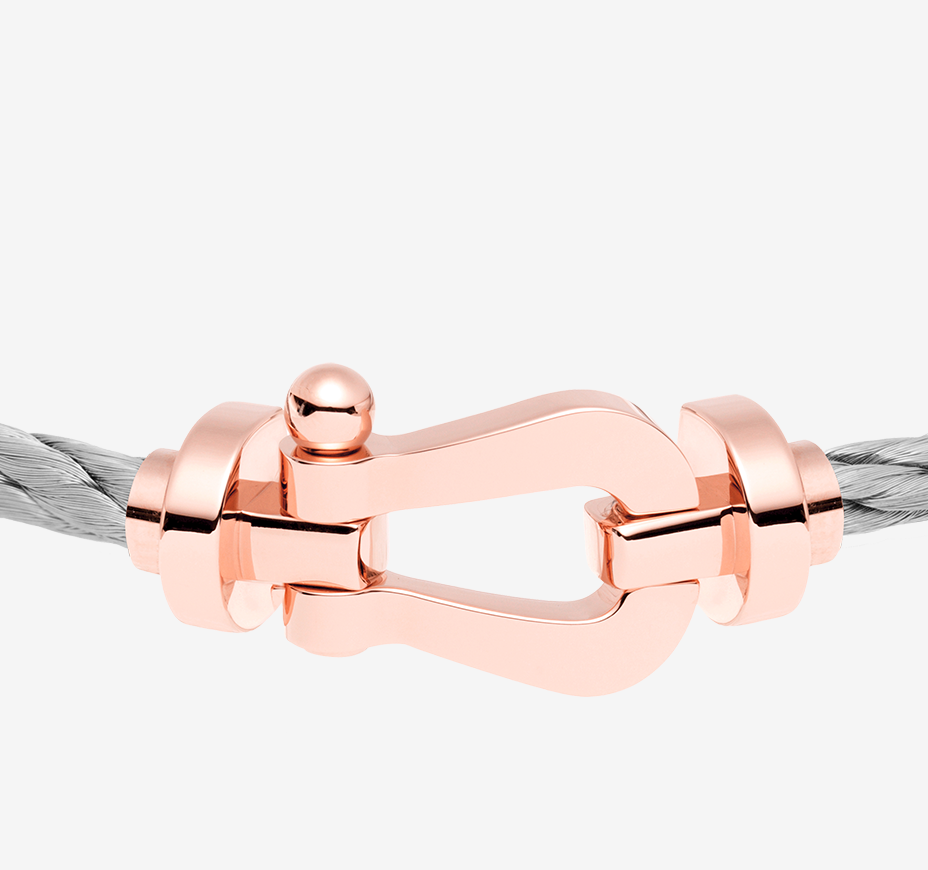 BRACELET FRED