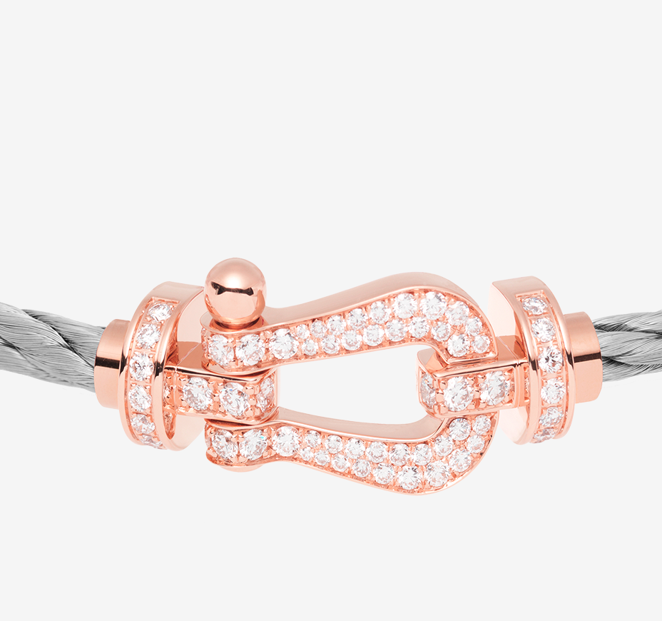 BRACELET FRED