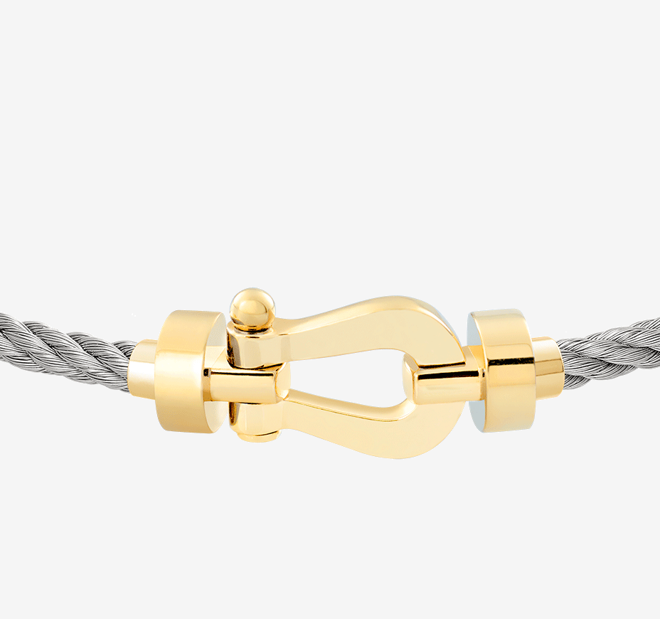 BRACELET FRED