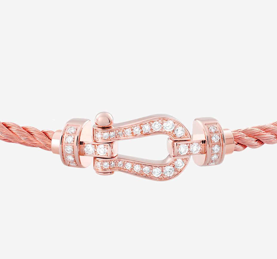 BRACELET FRED