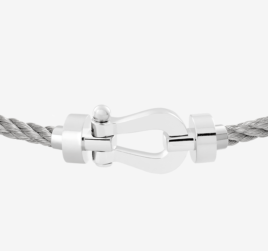 BRACELET FRED