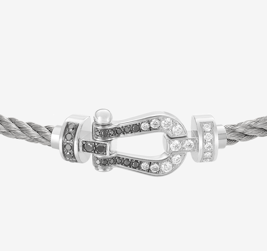 BRACELET FRED